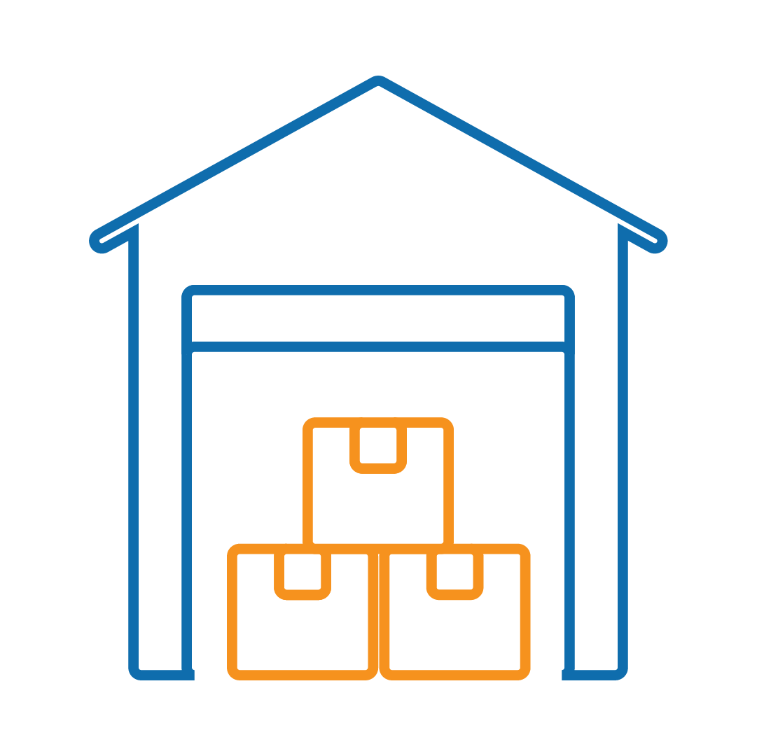 Industries icons_Manufacturing