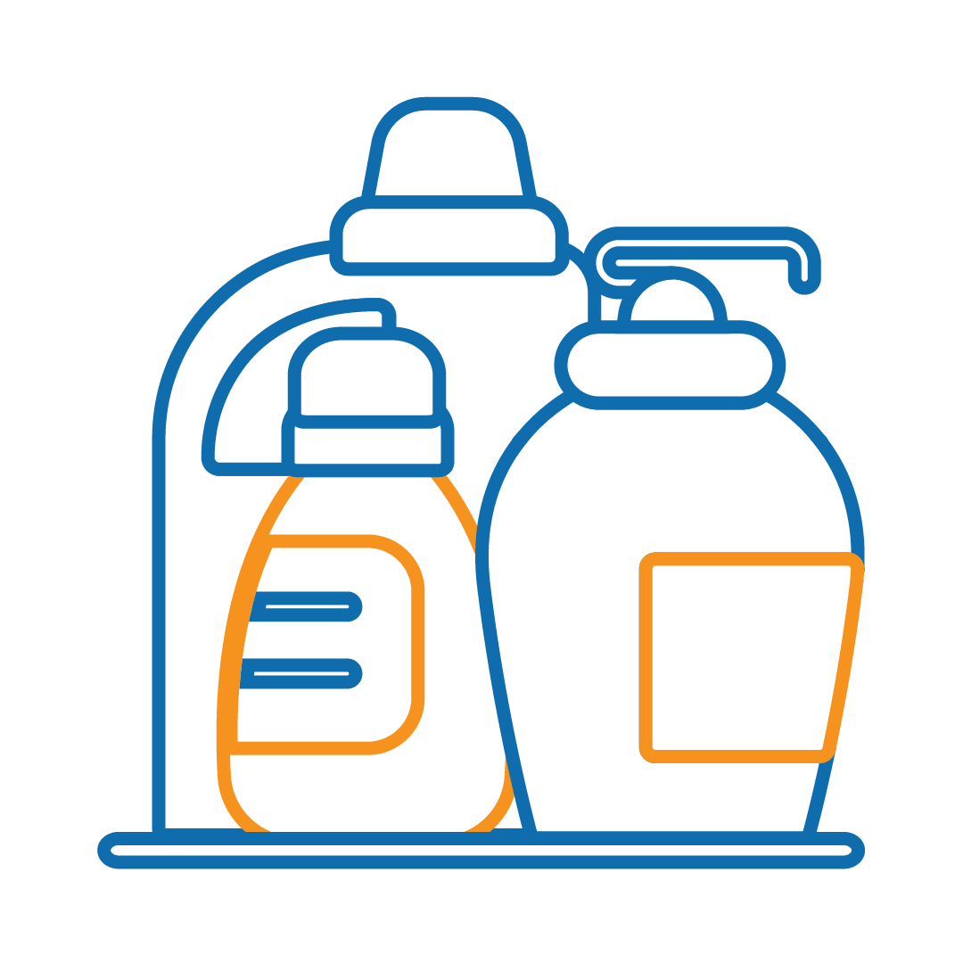 Industries icons_Manufacturing