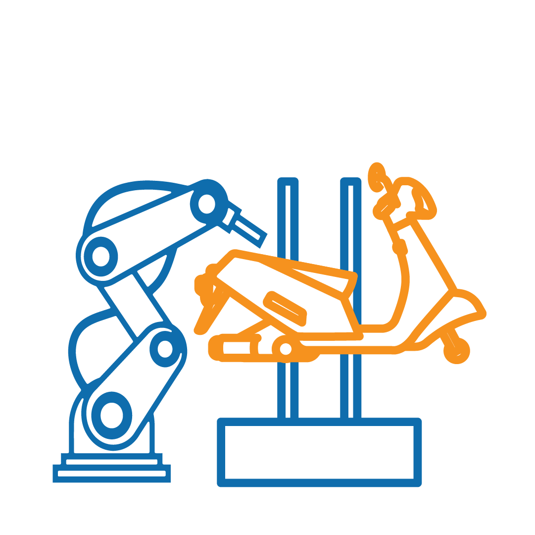 Industries icons_Manufacturing