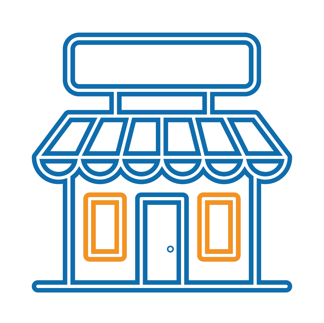 Industries icons_Manufacturing