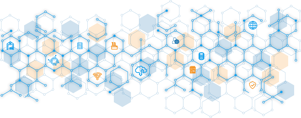 Solution Banner-02